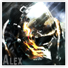 Cool Avatars [Pack 1]