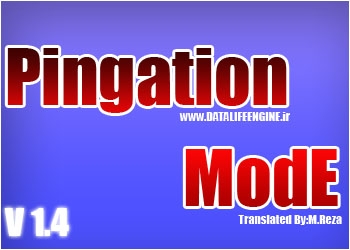PingationMod V1.4